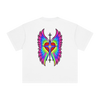 Tripppy Shirt