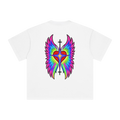 Tripppy Shirt