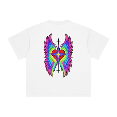 Tripppy Shirt