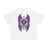 Tripppy Shirt