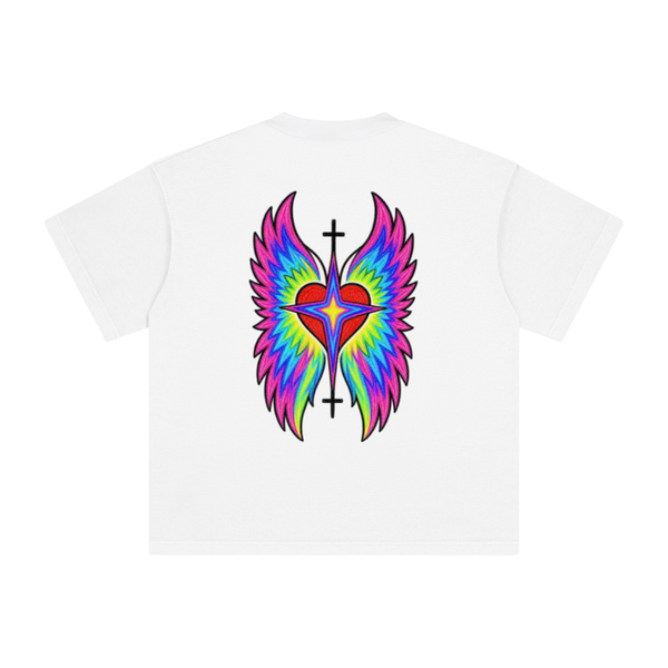 Tripppy Shirt
