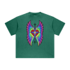 Tripppy Shirt