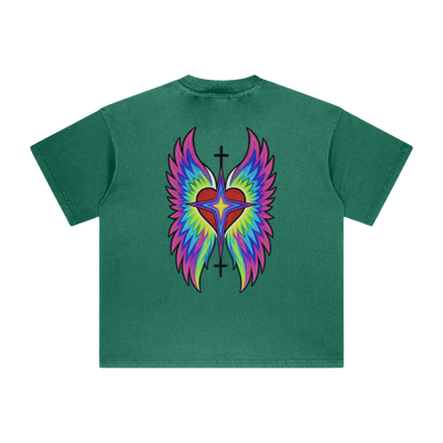 Tripppy Shirt