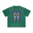 Tripppy Shirt