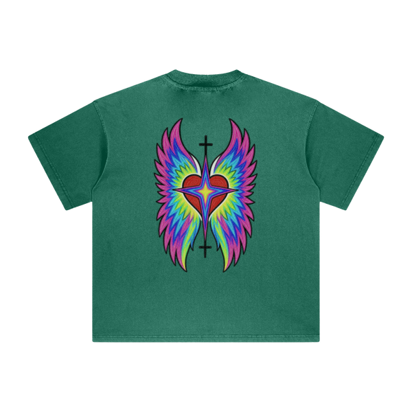 Tripppy Shirt