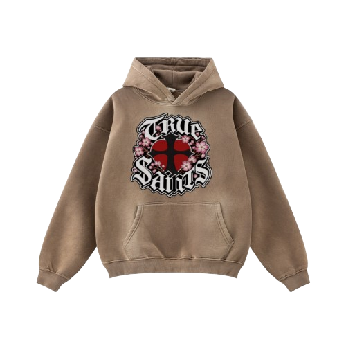 Hood Armor