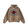 Hood Armor
