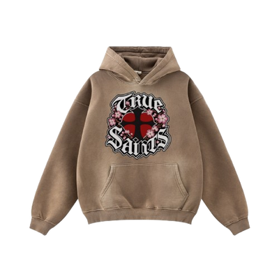 Hood Armor