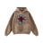 Hood Armor